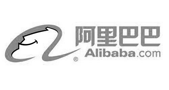 Alibaba