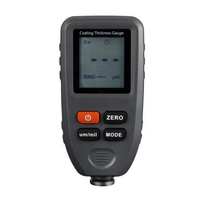 Digital Coating Thickness Gauge tester UA5169