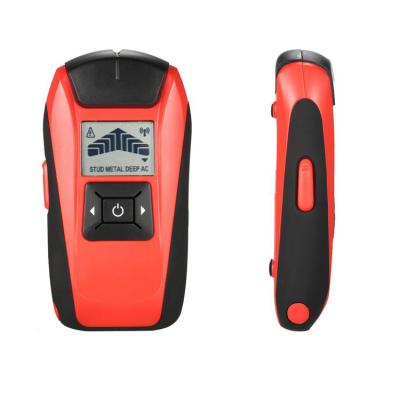 Wall Scanner Stud Finder 