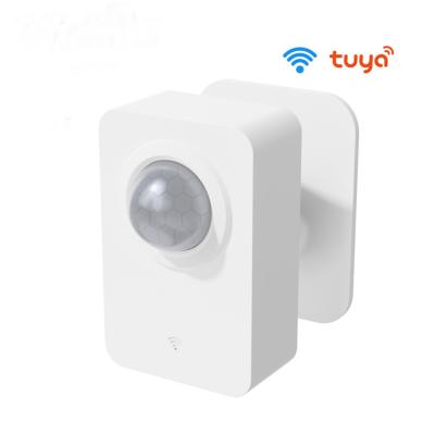 PIR Motion Sensor